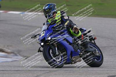 media/Nov-29-2025-TrackDaz (Sat) [[10ae2d9bce]]/B Group/Session 1 (Off Ramp)/